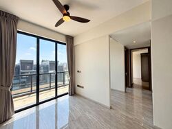 Leedon Green (D10), Condominium #628450291